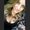 Photo of Stephanie J.
