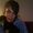 Photo of Emily D.