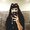 Photo of Steph N.