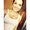 Photo of Breonna B.