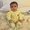Photo of Sameh A.
