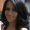 Photo of Karina E.