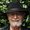 Photo of Bruce L.