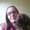 Photo of Bren J.