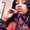 Photo of Viviana J.