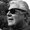 Photo of Ron R.