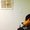 Photo of Rishabh K.