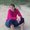 Photo of Jodi P.