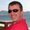 Photo of Mark S.