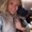 Photo of Chloe G.