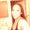 Photo of Felicia S.