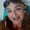 Photo of Candi L.
