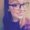 Photo of Shaina G.