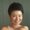 Photo of Shirley Z.