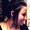 Photo of Lexi M.