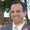 Photo of Ron E.