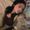 Photo of Emely R.