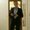 Photo of Heiko J.