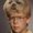 Photo of Kevin L.