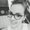 Photo of Kristynne R.