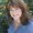 Photo of Karen G.