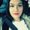 Photo of Tanisha P.