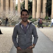 google avatar