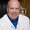 Photo of Dr J.