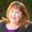 Photo of Joy T.