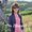 Photo of Karen R.