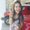 Photo of Alivia-Kae S.