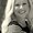Photo of Jenifer M.