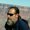 Photo of JD D.