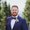 Photo of Patrick M.