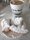 Photo of Qype User (KlickF…)