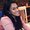 Photo of Gayatri M.
