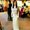 Photo of Madiha A.