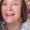 Photo of Rosalind S.