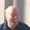 Photo of Bil M.