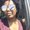 Photo of Aliya B.