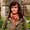Photo of Alexandra G.