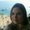 Photo of Heather T.