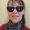 Photo of Tina L.