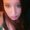 Photo of Shayla M.