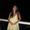 Photo of Zoe P.
