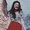 Photo of Joliana S.