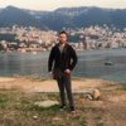 google avatar