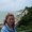 Photo of Allyson C.