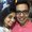 Photo of Akanksha S.