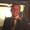 Photo of Gary A.